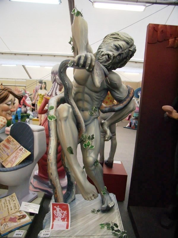 Totfalles: Molinell-Alboraia